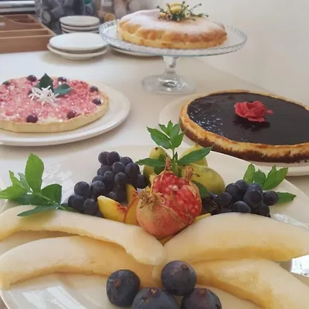 Masseria Stefanodelconte