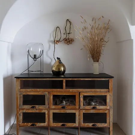 Masseria Stefanodelconte